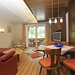 Apartament Landgasthof Schuster