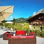 Landgasthof Schuster Apartament *