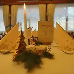 Landgasthof Schuster Apartament