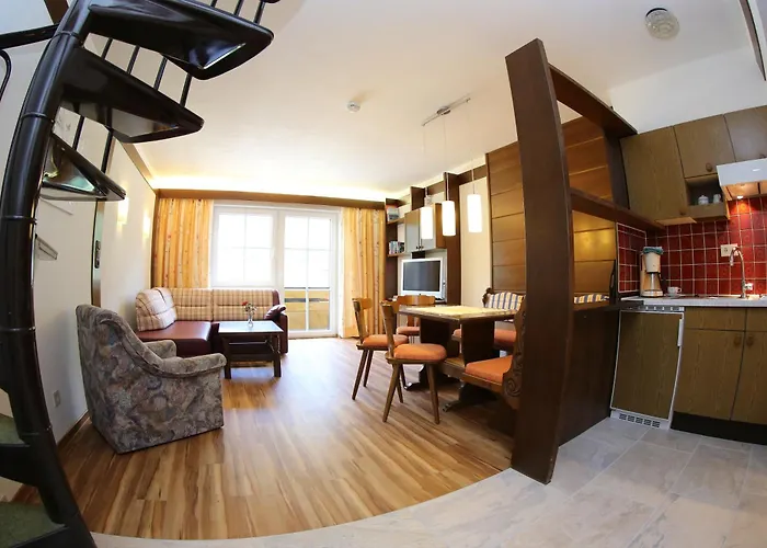 Landgasthof Schuster