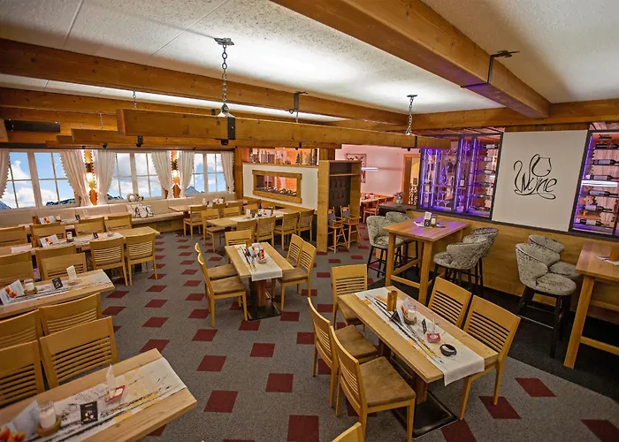 Landgasthof Schuster