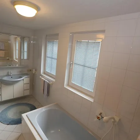 Landgasthof Schuster