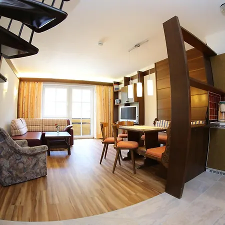 Landgasthof Schuster