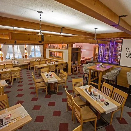 Landgasthof Schuster